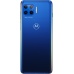 Motorola Moto G 5G Plus 128GB Dual-SIM Surfing Blue